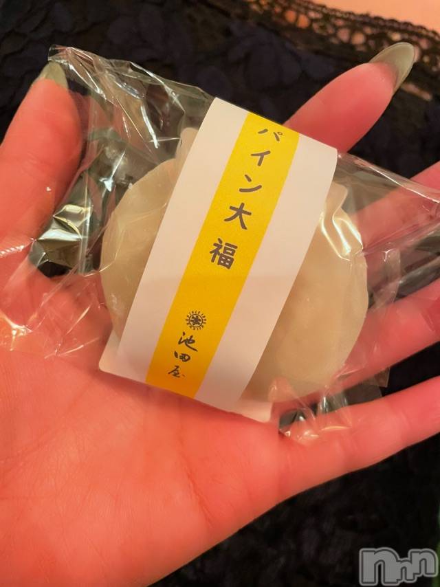 長岡デリヘルMimi(ミミ) チョコ【SPアドバイザー】(24)の4月28日写メブログ「 『久々に音泉🐶🌸』」