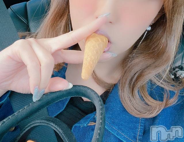 長岡デリヘルMimi(ミミ) チョコ【SPアドバイザー】(24)の4月30日写メブログ「 『出勤しましたあああ💞』」