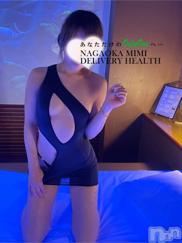 長岡デリヘルMimi(ミミ) チョコ【SPアドバイザー】(24)の5月4日写メブログ「『車の集い😍💞』」