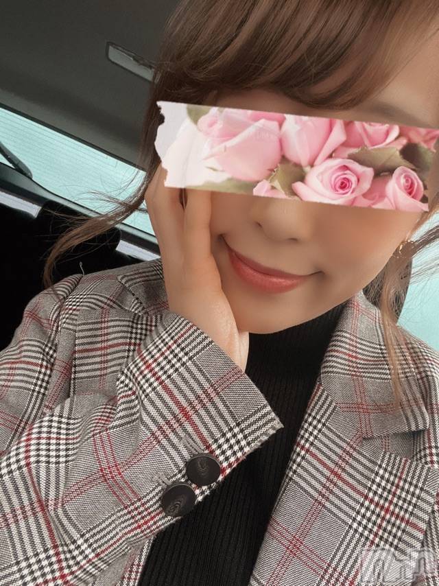 長岡デリヘルMimi(ミミ) チョコ【SPアドバイザー】(24)の5月9日写メブログ「と、ある日の休日😍🤍」