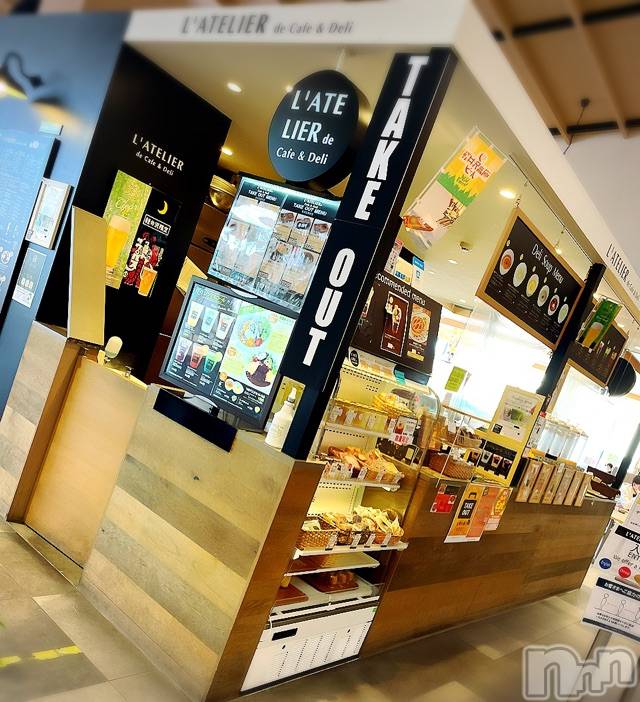 長岡デリヘルMimi(ミミ) チョコ【SPアドバイザー】(24)の5月10日写メブログ「休日ブログ🎃🌺🌈」