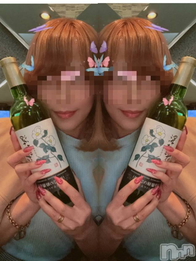 長岡デリヘルMimi(ミミ) チョコ【SPアドバイザー】(24)の5月15日写メブログ「双子💞」