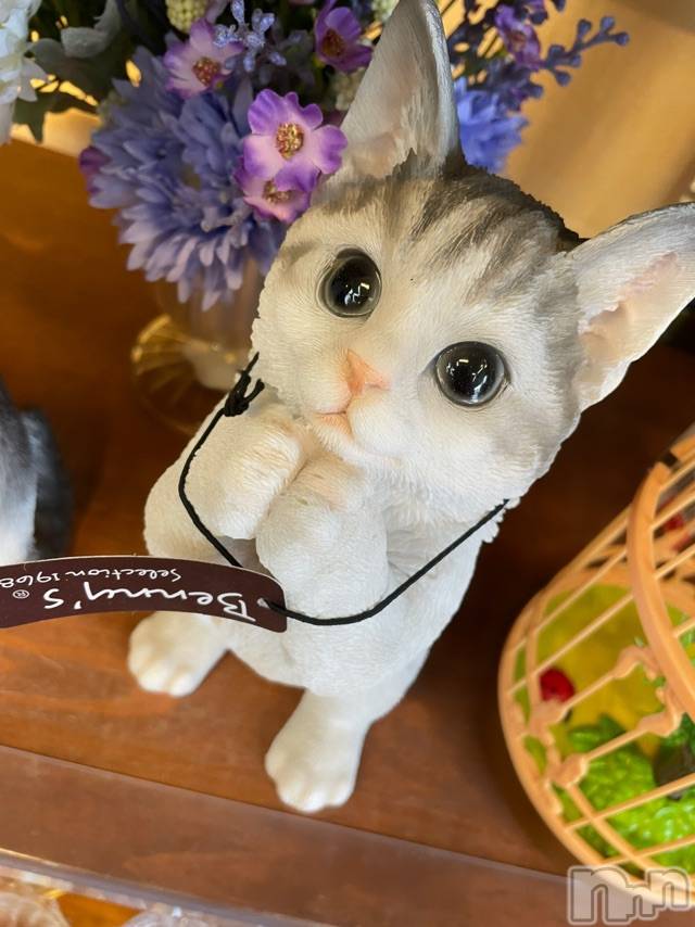 長岡デリヘルMimi(ミミ) チョコ【SPアドバイザー】(24)の5月21日写メブログ「今日はね😭💞☘️」