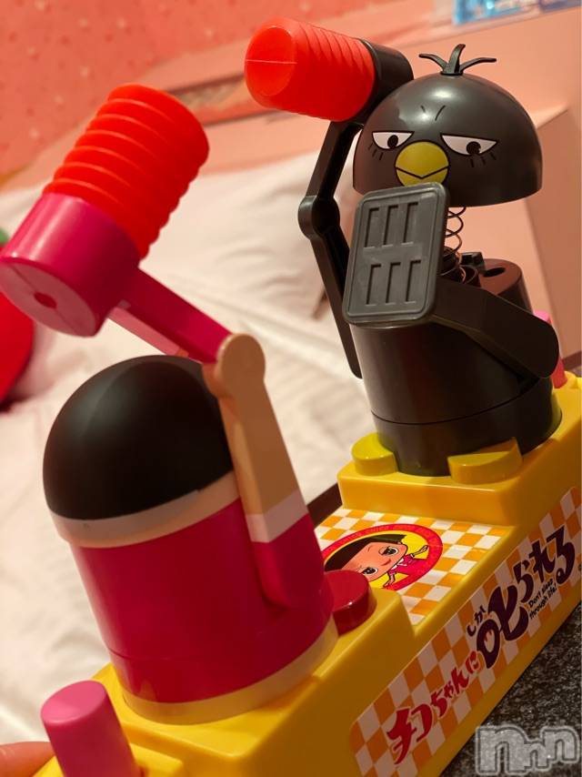 長岡デリヘルMimi(ミミ) チョコ【SPアドバイザー】(24)の5月26日写メブログ「昨日のお礼からから～っ♥書いてなくて…ごめんなさい🥲」
