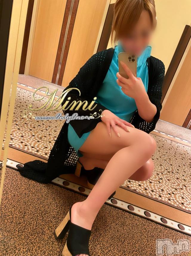 長岡デリヘルMimi(ミミ) チョコ【SPアドバイザー】(24)の6月1日写メブログ「スーパーマーンッ😭💞」