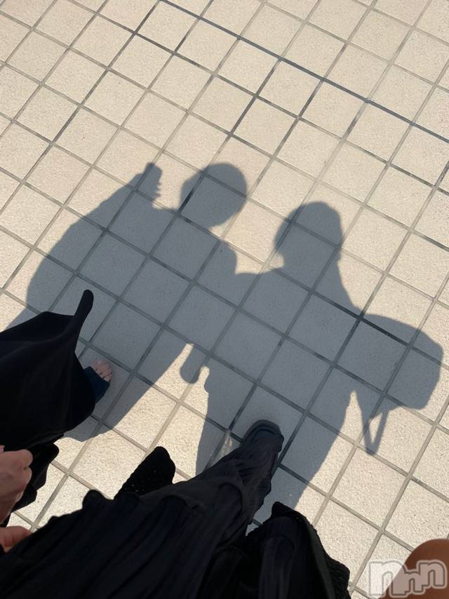 長岡デリヘルMimi(ミミ) チョコ【SPアドバイザー】(24)の6月8日写メブログ「仲良くお出掛け😍💞🌈」