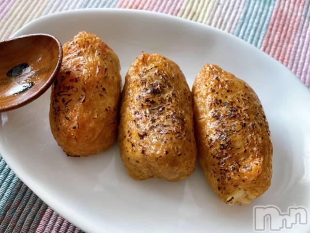 長岡デリヘルMimi(ミミ) チョコ【SPアドバイザー】(24)の6月10日写メブログ「おはようございます🤣💖」