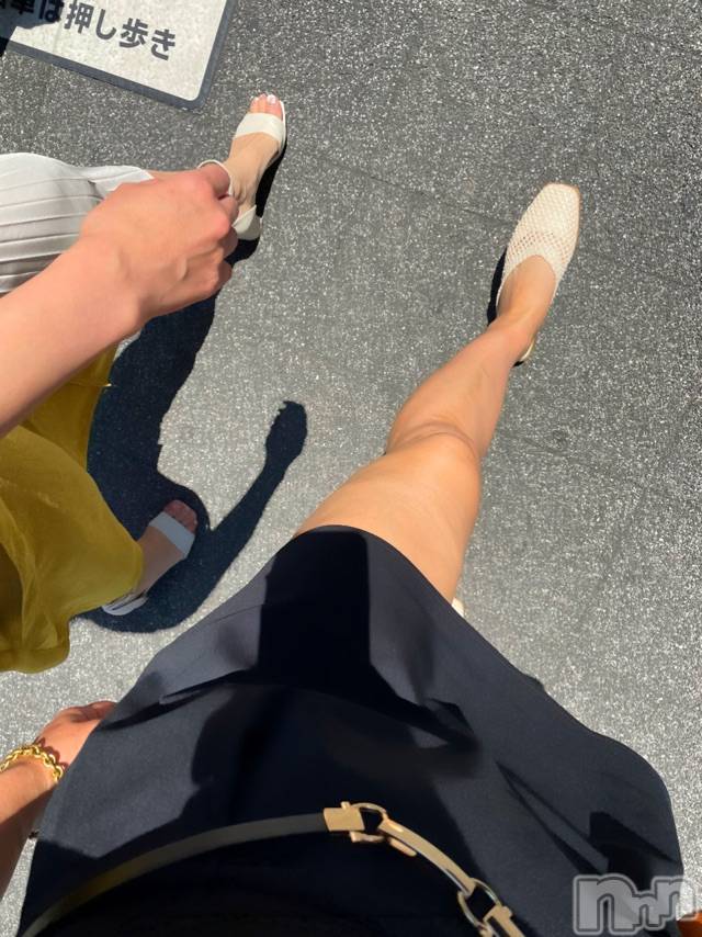 長岡デリヘルMimi(ミミ) チョコ【SPアドバイザー】(24)の6月10日写メブログ「愛する姉ちゃんとでーと🙋‍♀️💕」