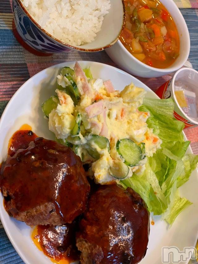 長岡デリヘルMimi(ミミ) チョコ【SPアドバイザー】(24)の6月10日写メブログ「おなかいっぱい☺💖」