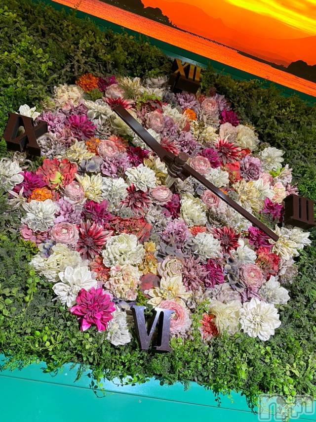 長岡デリヘルMimi(ミミ) チョコ【SPアドバイザー】(24)の6月11日写メブログ「最後の晩餐は、、💞」