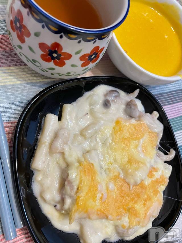 長岡デリヘルMimi(ミミ) チョコ【SPアドバイザー】(24)の6月11日写メブログ「明日、旅立ちます😭💞✌🏾」