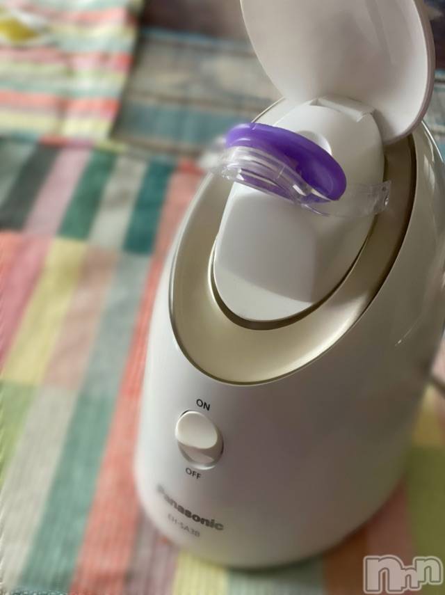 長岡デリヘルMimi(ミミ) チョコ【SPアドバイザー】(24)の6月12日写メブログ「おはようございます☺✌🏾」