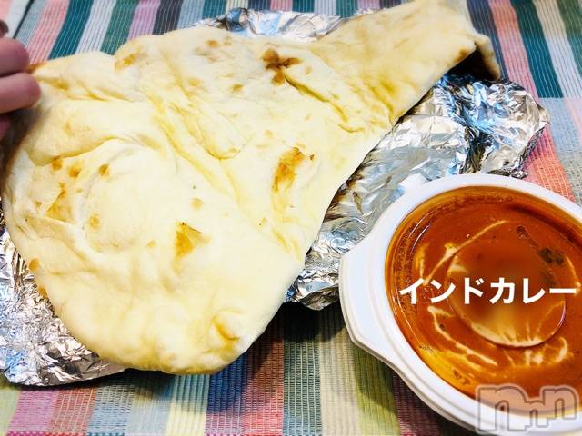 長岡デリヘルMimi(ミミ) チョコ【SPアドバイザー】(24)の6月13日写メブログ「４月お泊まり会の出来事😎💕」