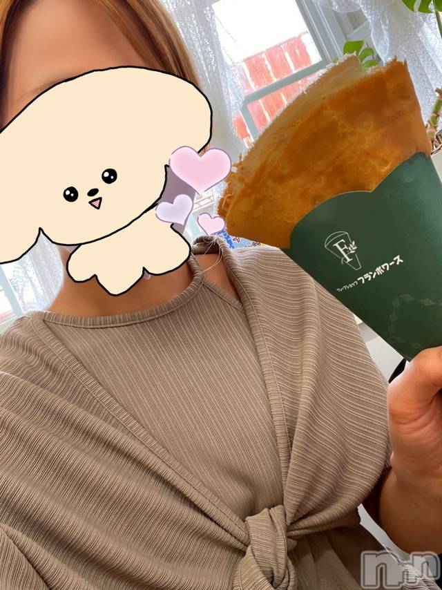 長岡デリヘルMimi(ミミ) チョコ【SPアドバイザー】(24)の6月16日写メブログ「ハム&チーズサラダ🥗（珍しい）」