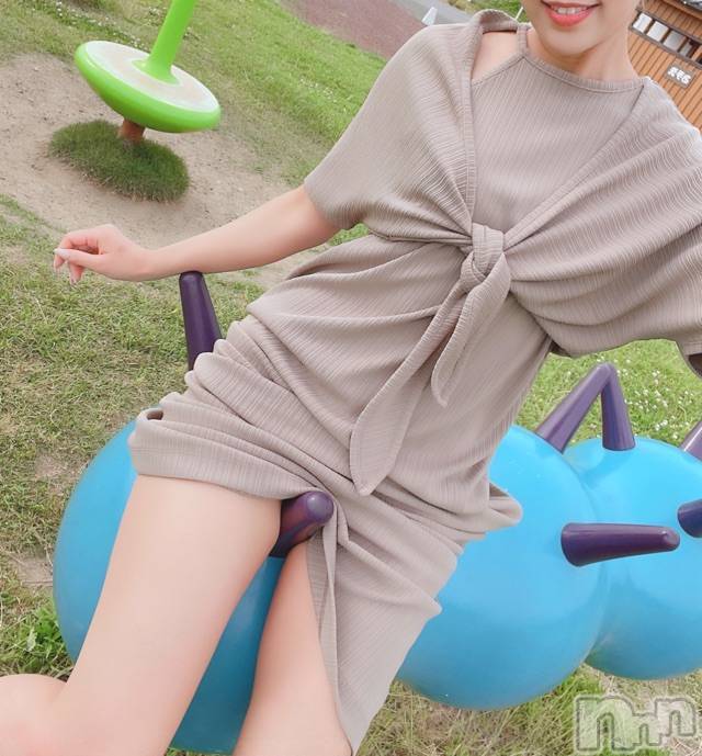 長岡デリヘルMimi(ミミ) チョコ【SPアドバイザー】(24)の6月16日写メブログ「ただいまあああああああ😍💎」