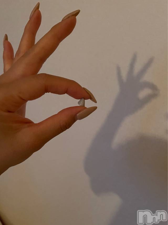 長岡デリヘルMimi(ミミ) チョコ【SPアドバイザー】(24)の6月16日写メブログ「盆ちゃんの足が…笑」