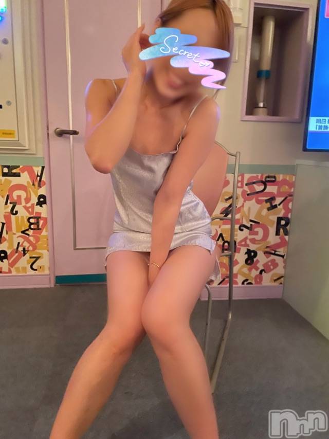 長岡デリヘルMimi(ミミ) チョコ【SPアドバイザー】(24)の6月22日写メブログ「トマトのしゅたぼう🦧🌹」