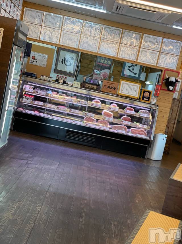 長岡デリヘルMimi(ミミ) チョコ【SPアドバイザー】(24)の6月22日写メブログ「＿＿ 💍.*·13）てんない👁👁💞」