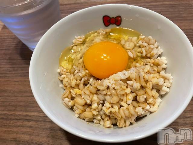 長岡デリヘルMimi(ミミ) チョコ【SPアドバイザー】(24)の6月24日写メブログ「夕飯😍💞🌹笑」