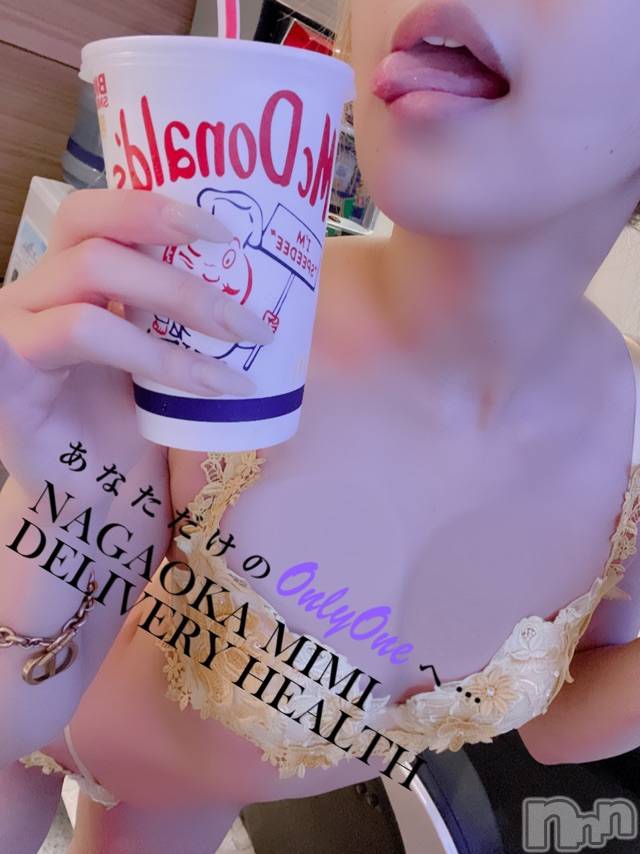 長岡デリヘルMimi(ミミ) チョコ【SPアドバイザー】(24)の6月29日写メブログ「コーラ・ゼロって🤣🌸🖐🏾」