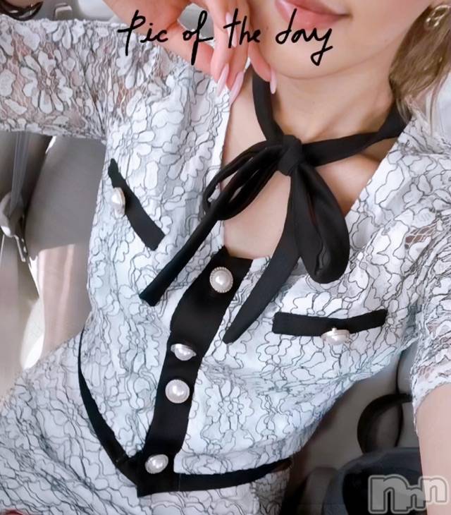 長岡デリヘルMimi(ミミ) チョコ【SPアドバイザー】(24)の7月3日写メブログ「あつすぎる日々🐱🐱☘️」