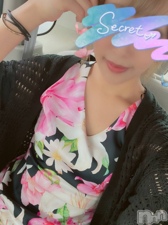 長岡デリヘルMimi(ミミ) チョコ【SPアドバイザー】(24)の7月4日写メブログ「今日は日曜日🐱💖」