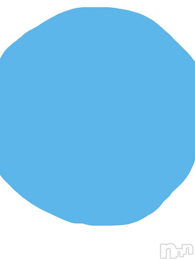 長岡デリヘルMimi(ミミ) チョコ【SPアドバイザー】(24)の7月5日写メブログ「ふと、考える🥱👌」