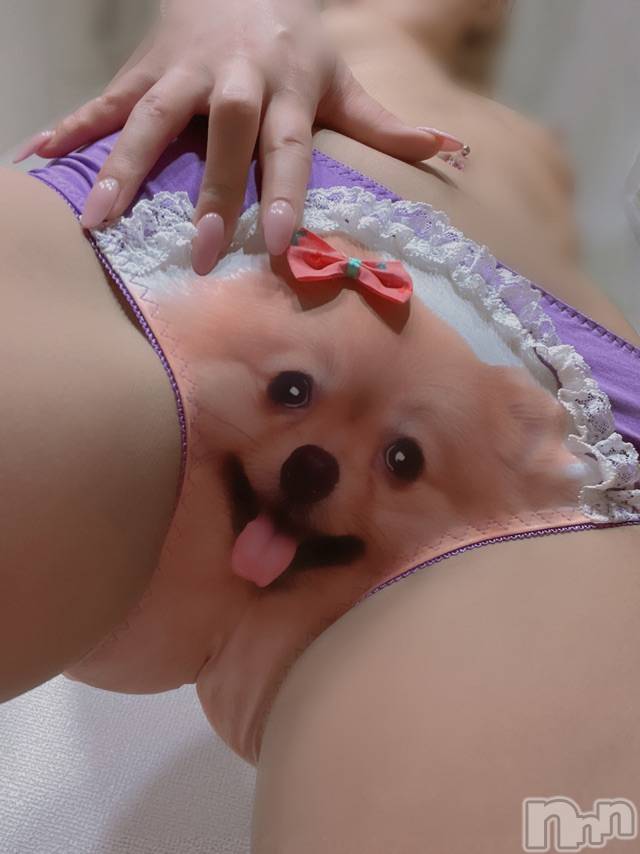 長岡デリヘルMimi(ミミ) チョコ【SPアドバイザー】(24)の7月13日写メブログ「正解は😂💞✌🏾」