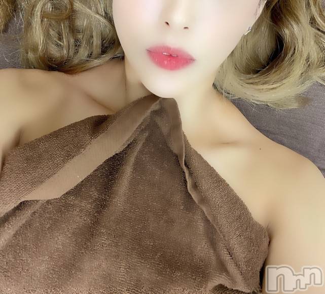 長岡デリヘルMimi(ミミ) チョコ【SPアドバイザー】(24)の7月14日写メブログ「ハイフのお誘い😂💖👋」