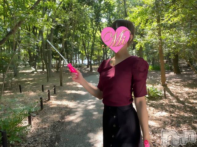 長岡デリヘルMimi(ミミ) チョコ【SPアドバイザー】(24)の7月17日写メブログ「外撮り👩‍🦰💞💎」