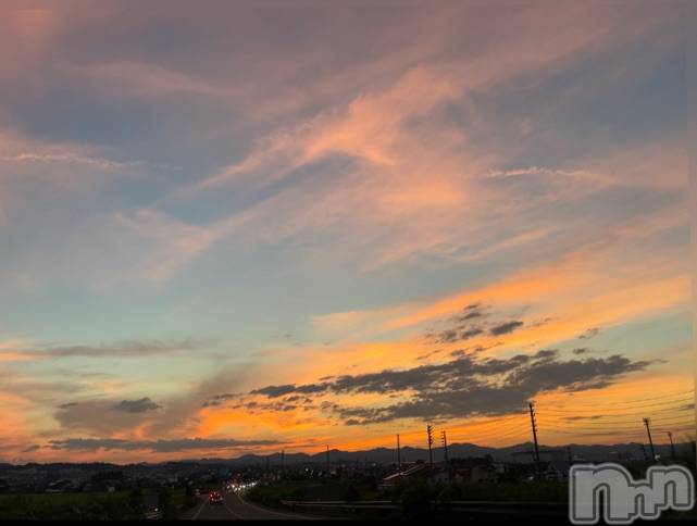 長岡デリヘルMimi(ミミ) チョコ【SPアドバイザー】(24)の7月17日写メブログ「め、充血なう←」