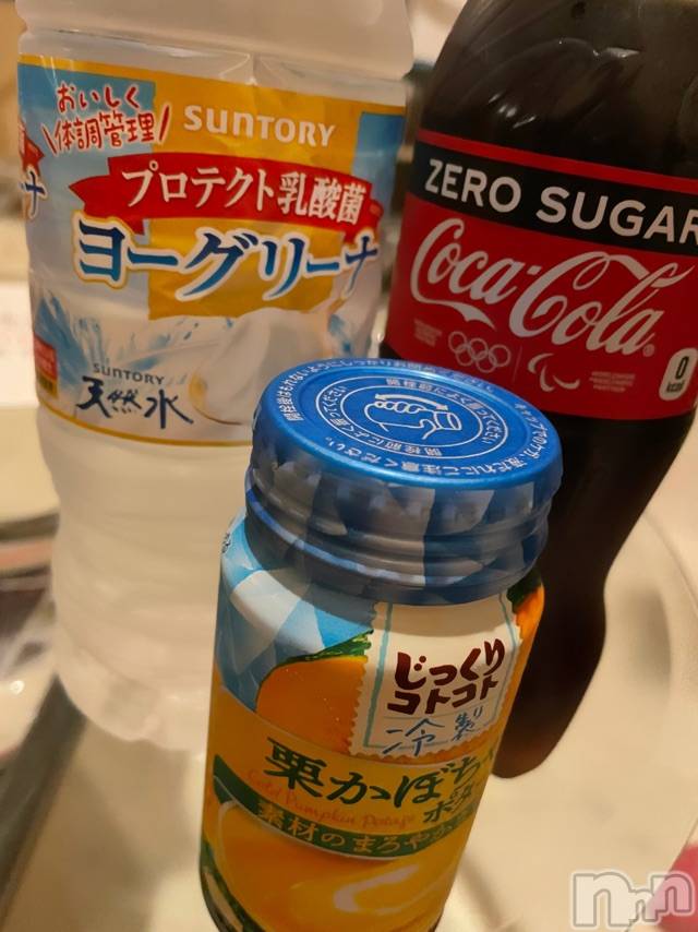 長岡デリヘルMimi(ミミ) チョコ【SPアドバイザー】(24)の7月22日写メブログ「コカ・コーラzeroらぶ🧒💞」