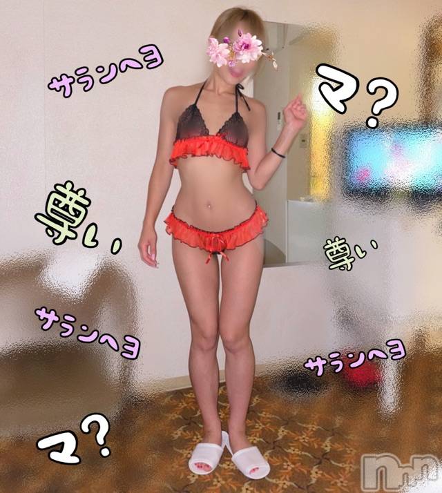 長岡デリヘルMimi(ミミ) 【チョコ】(24)の7月23日写メブログ「ギョサン買ってね🧑💕」