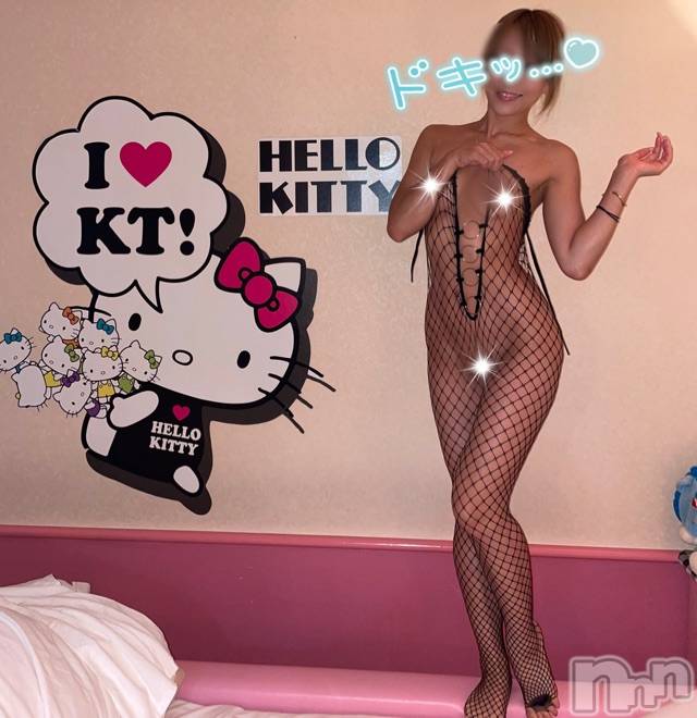 長岡デリヘルMimi(ミミ) チョコ【SPアドバイザー】(24)の7月28日写メブログ「ありがとうー👧🏼💞💎」