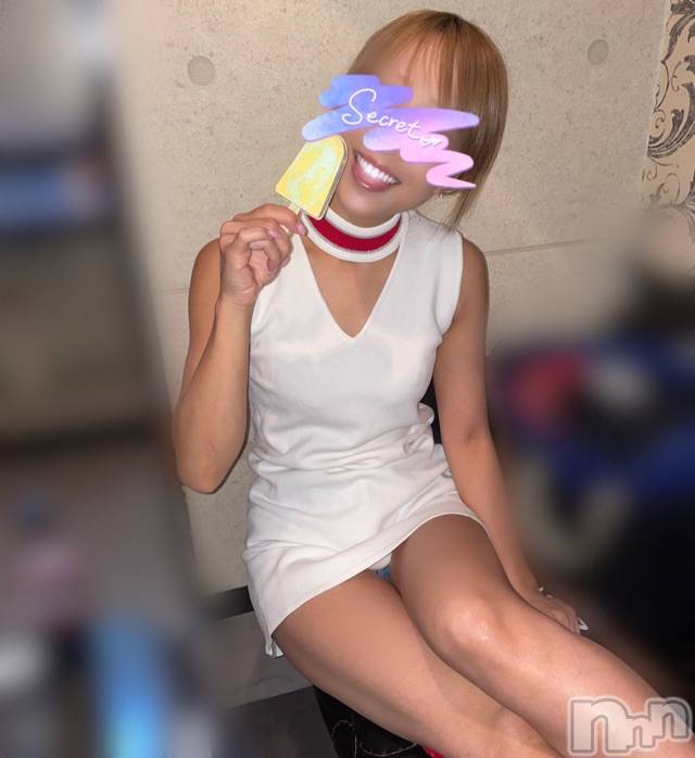 長岡デリヘルMimi(ミミ) チョコ【SPアドバイザー】(24)の8月3日写メブログ「みさみさ😂」