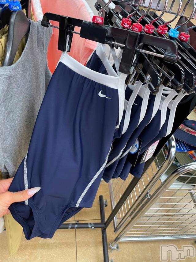 長岡デリヘルMimi(ミミ) チョコ【SPアドバイザー】(24)の9月19日写メブログ「『 そのあと、、🤣💕』」