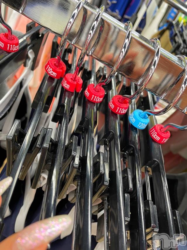 長岡デリヘルMimi(ミミ) チョコ【SPアドバイザー】(24)の9月19日写メブログ「『サイズ！！が🤣💕』」