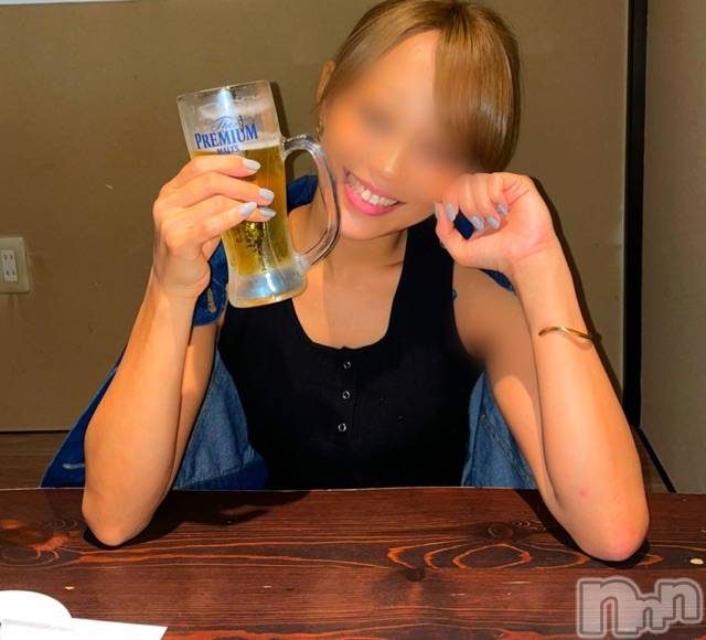 長岡デリヘルMimi(ミミ) チョコ【SPアドバイザー】(24)の9月25日写メブログ「誕生日プレゼントに😂😂😂😂😂」