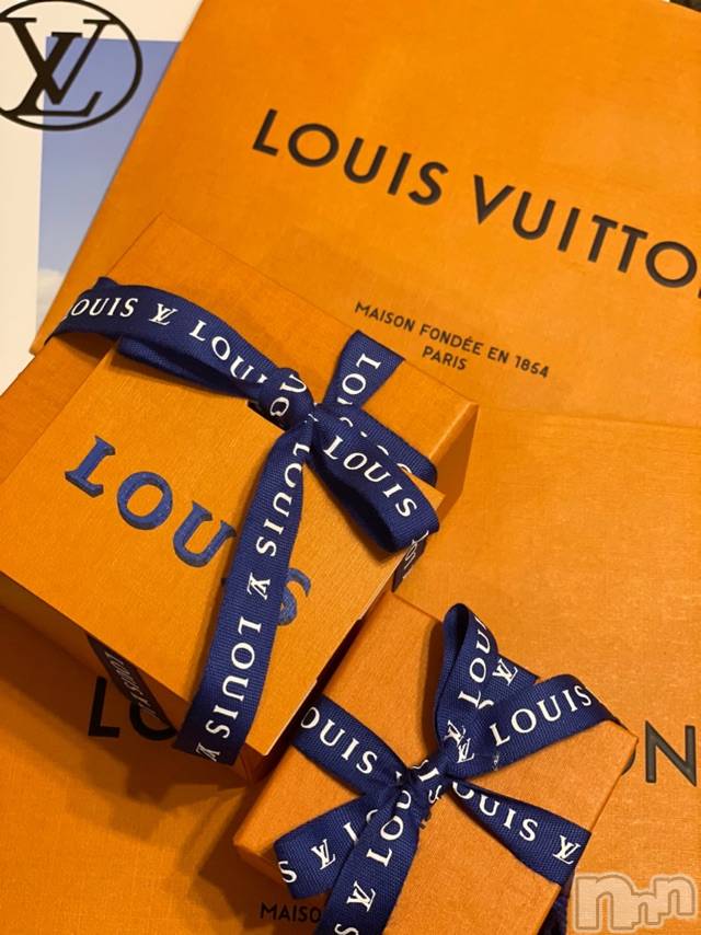 長岡デリヘルMimi(ミミ) チョコ【SPアドバイザー】(24)の9月26日写メブログ「ありがとう🧒💞」