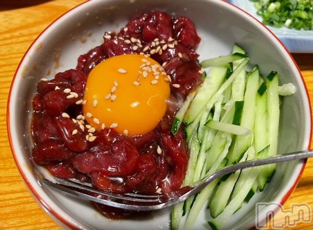 長岡デリヘルMimi(ミミ) チョコ【SPアドバイザー】(24)の9月27日写メブログ「＿＿ 💍.4）カマパーティの為お魚道場😂💓🙏」