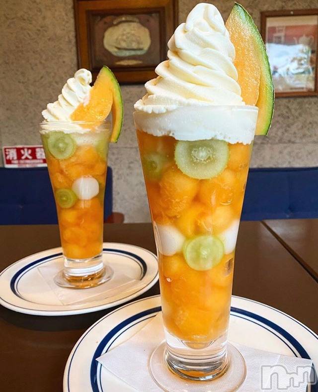 長岡デリヘルMimi(ミミ) チョコ【SPアドバイザー】(24)の9月30日写メブログ「写真だけで幸せになれる🤣💕」