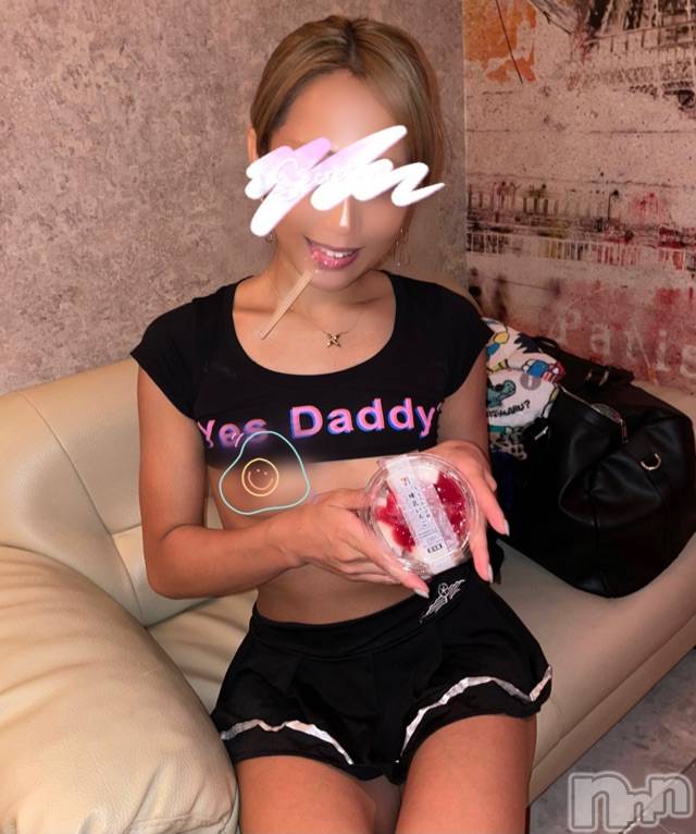 長岡デリヘルMimi(ミミ) チョコ【SPアドバイザー】(24)の10月9日写メブログ「来世があれば…」