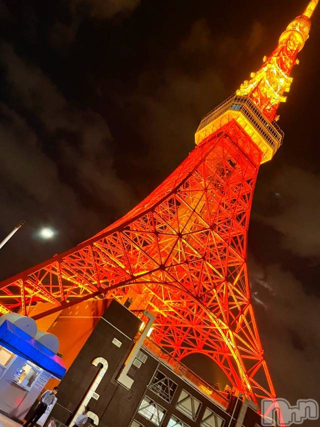 長岡デリヘルMimi(ミミ) チョコ【SPアドバイザー】(24)の10月27日写メブログ「閲覧注意⚠️‼️【弾丸休日ブログ編】」