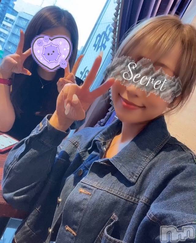 長岡デリヘルMimi(ミミ) チョコ【SPアドバイザー】(24)の10月27日写メブログ「【弾丸休日編】夜は、疲れてすき家😍🌸」