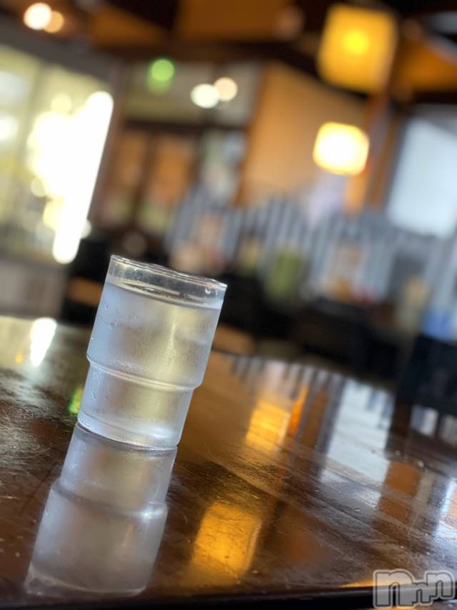 長岡デリヘルMimi(ミミ) チョコ【SPアドバイザー】(24)の10月31日写メブログ「ここは何処でしょうか😂💞【休日ブログ編】」