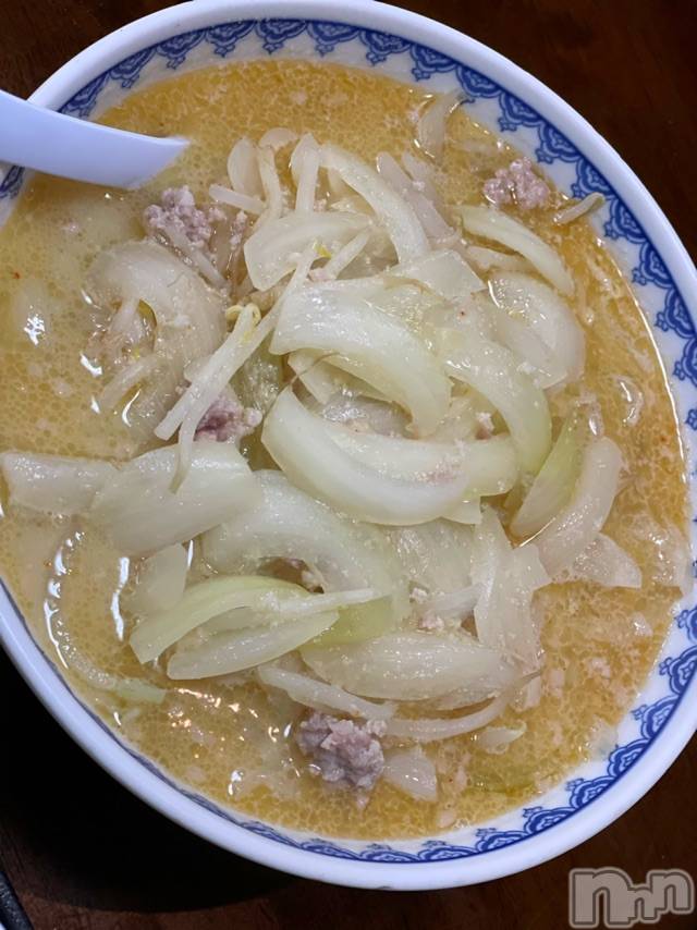 長岡デリヘルMimi(ミミ) チョコ【SPアドバイザー】(24)の10月31日写メブログ「炒飯💞味噌ラーメン💞餃子【休日ブログ編】」