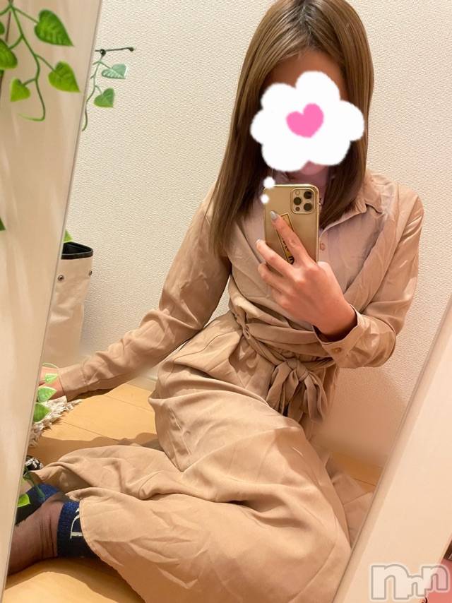 長岡デリヘルMimi(ミミ) チョコ【SPアドバイザー】(24)の11月6日写メブログ「かたがいのはなび？😊💕」