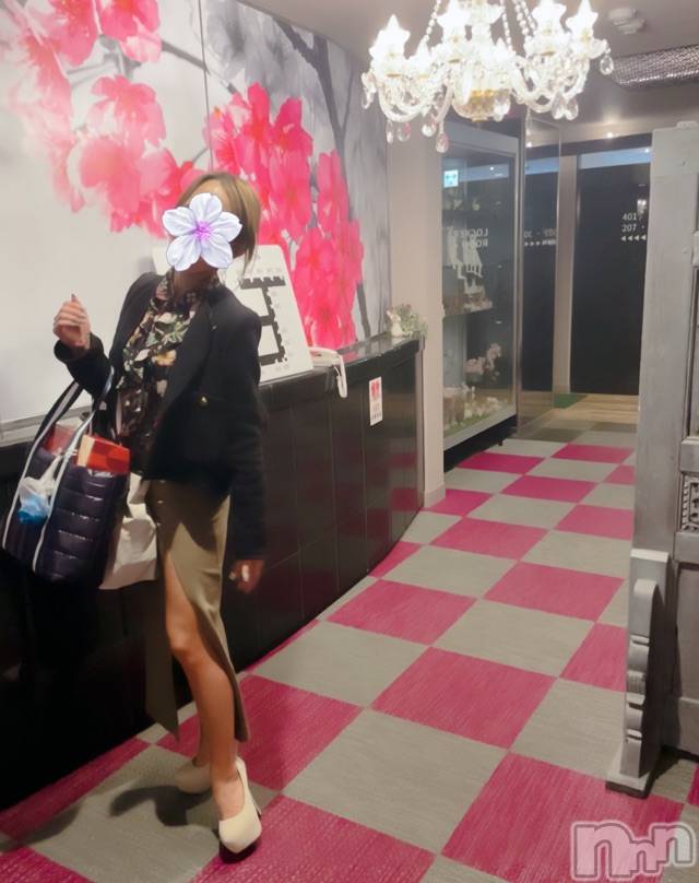 長岡デリヘルMimi(ミミ) チョコ【SPアドバイザー】(24)の11月14日写メブログ「ビッグサプライズドッキリ⚠️⚠️」