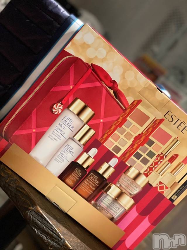 長岡デリヘルMimi(ミミ) チョコ【SPアドバイザー】(24)の11月14日写メブログ「かおちゃんと、かおちゃんの素敵なお兄様から😭💞」