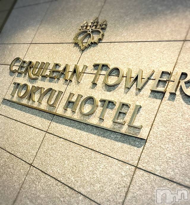 長岡デリヘルMimi(ミミ) チョコ【SPアドバイザー】(24)の11月17日写メブログ「👨🏻‍🦰休日ブログ👨🏻‍🦰プチ旅行👨🏻‍🦰～撮影 編～」